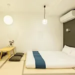 Mocomoco Kujo