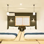Mocomoco Kujo