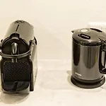 Mocomoco Kujo