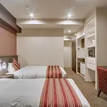 Hotel Amaterrace Yosuga