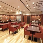 Hotel Wbf Shinsaibashi