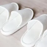 Guumi