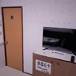 桜花之家 大正 Sakura Guest House Taisho
