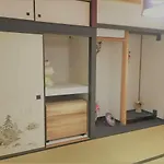 桜花之家 大正 Sakura Guest House Taisho