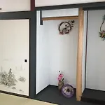 桜花之家 大正 Sakura Guest House Taisho