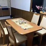 Oimazato Private House