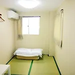 Hotel Lucky