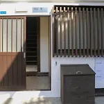 Bainan