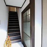 Bainan