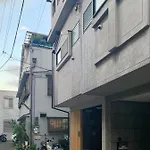 Oimazato Private House