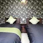 Hotel Sakura