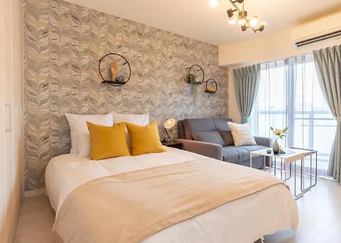 Bijou Suites Lieto Apm