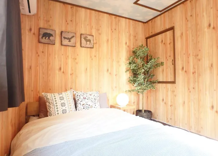 Karahori Guest House