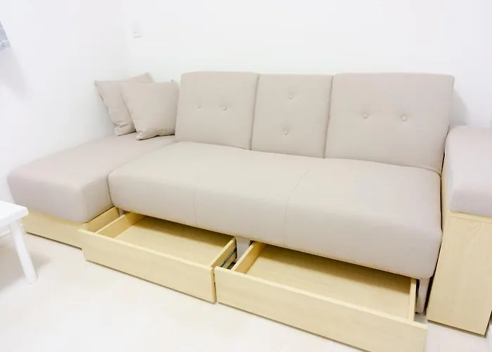 Osaka - House - Vacation Stay 8920