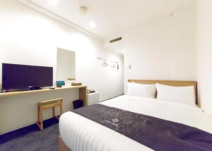 Santir Suminoe - Vacation Stay 69608V