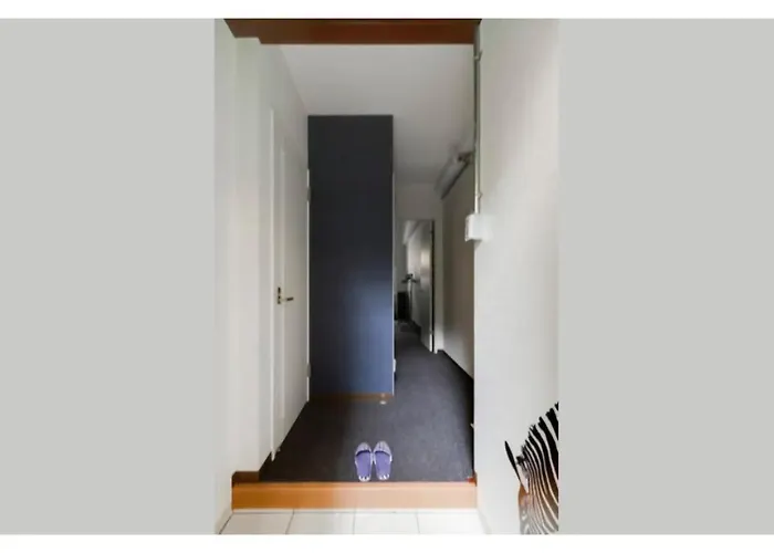 Oak Yasaka / Vacation Stay 477