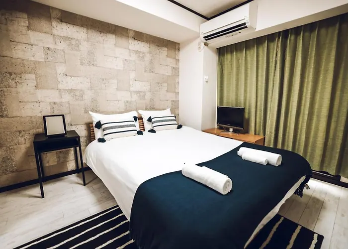 Liberty Palace Apartment3
