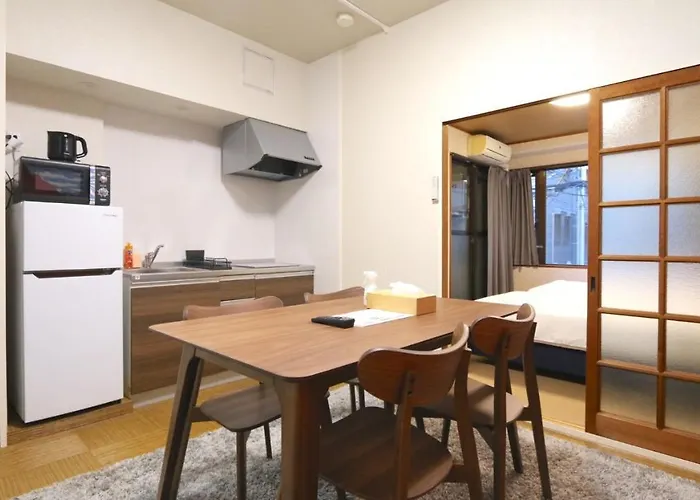 Elizabeth Garden - Vacation Stay 13890