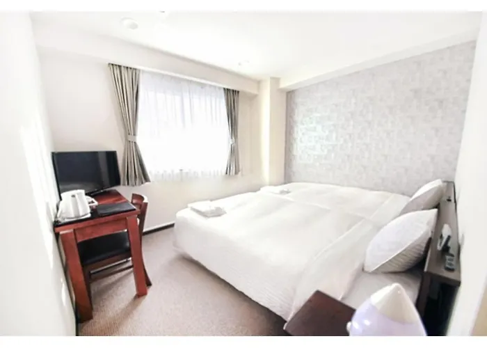 Toho Hotel - Vacation Stay 14294V