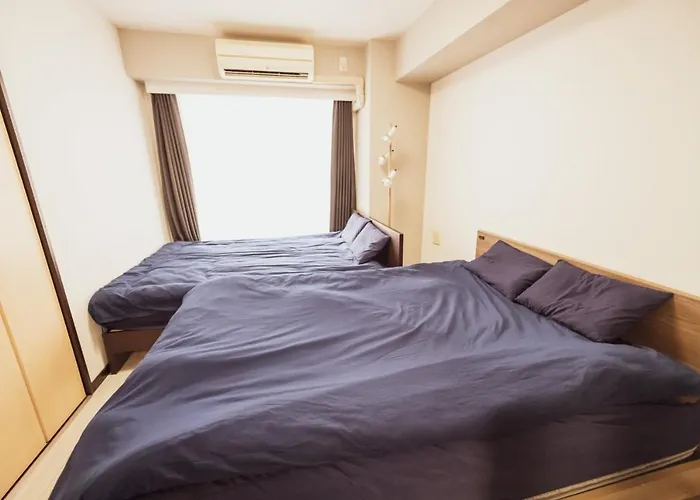 Mel Theater Dull Wind - Vacation Stay 15746