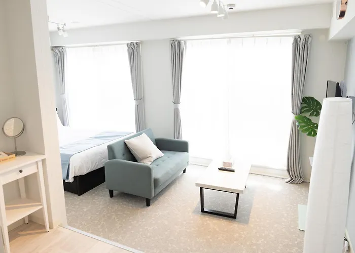 Kiku\'S Room