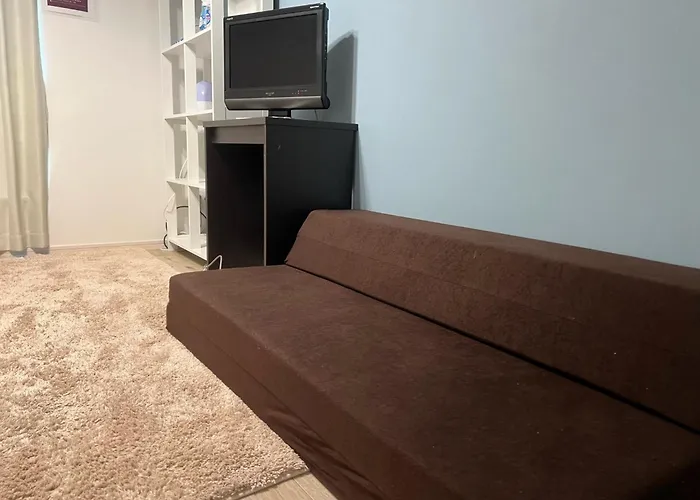 Osaka - House - Vacation Stay 15866