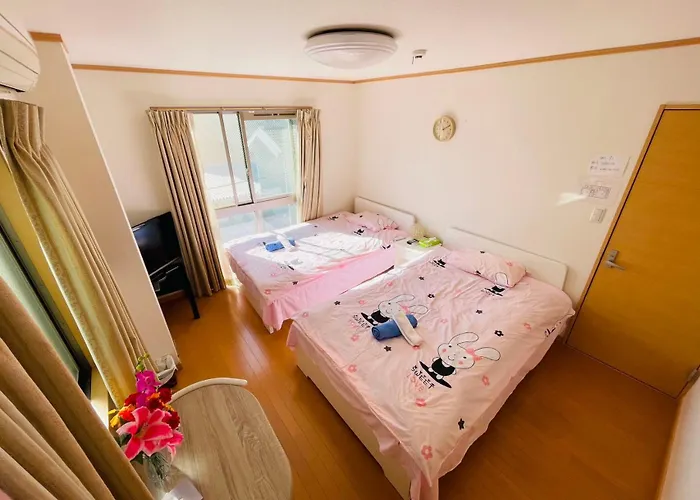 糖果屋