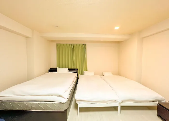 Reiwa House