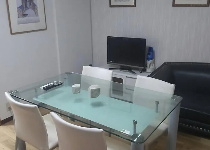 Kami House Annex