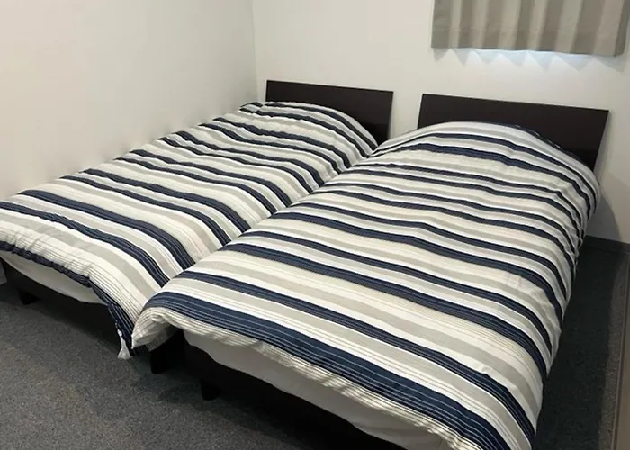 Hotel Leola - Vacation Stay 25801V