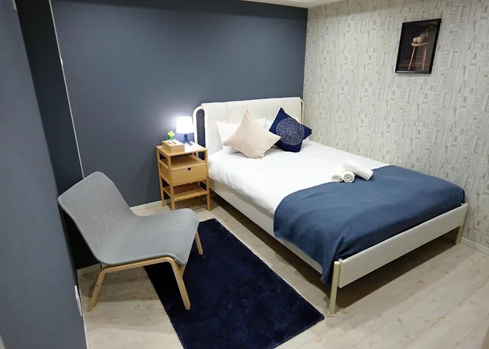 Tabitaime-Tokimitsu - Vacation Stay 16710