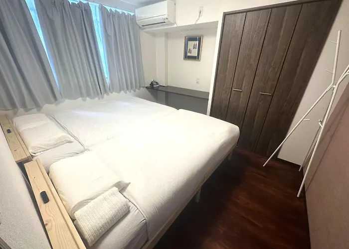 Gege House