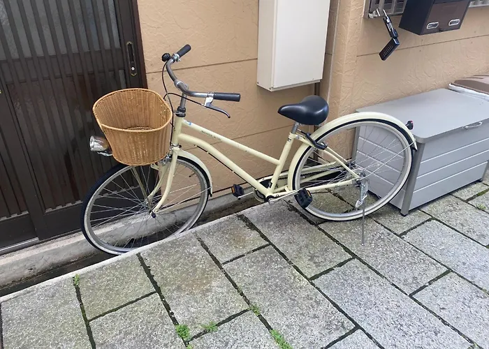 Matsuri Tenka Chaya - Vacation Stay 15880
