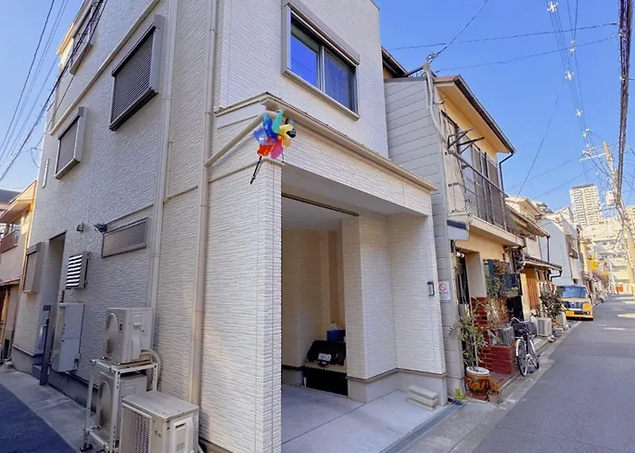 Fortune House 景星閣