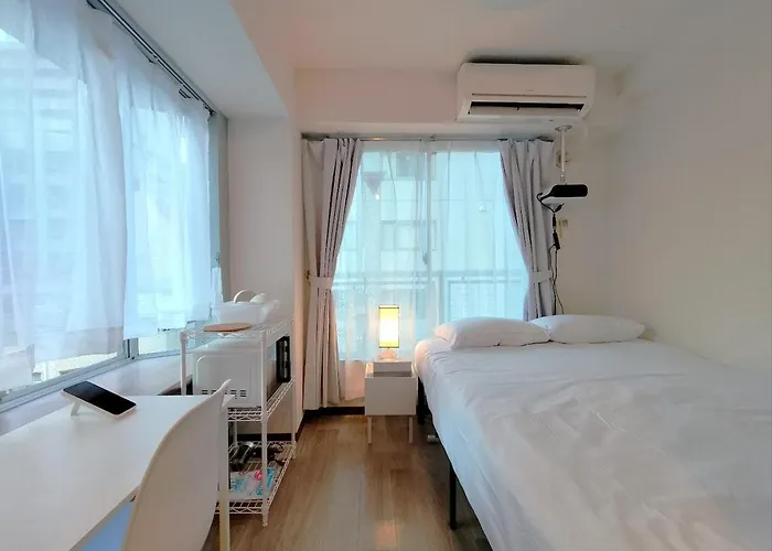 Xerob House -Kozu Sen501
