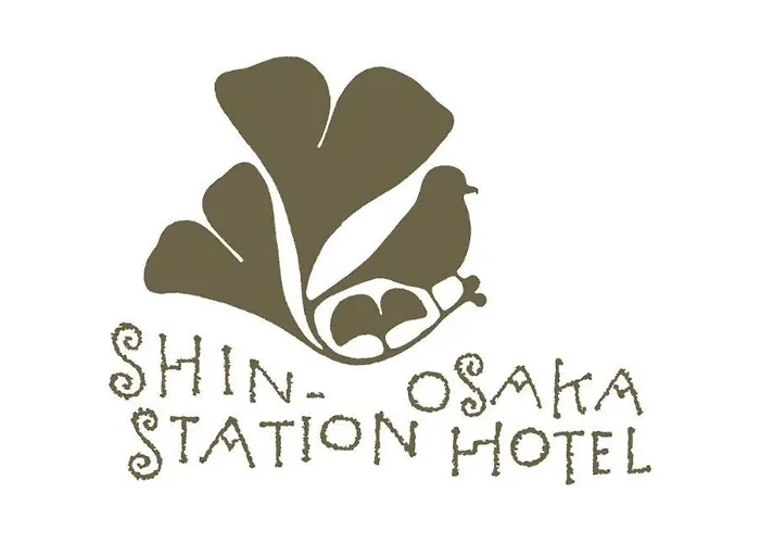 Shin Osaka Station Hotel Annex