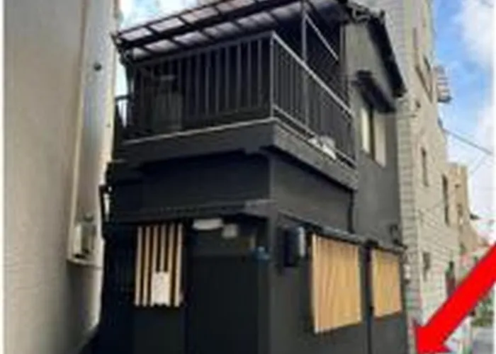 姫島戸建