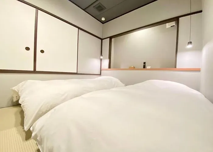 癒し黒門別館001