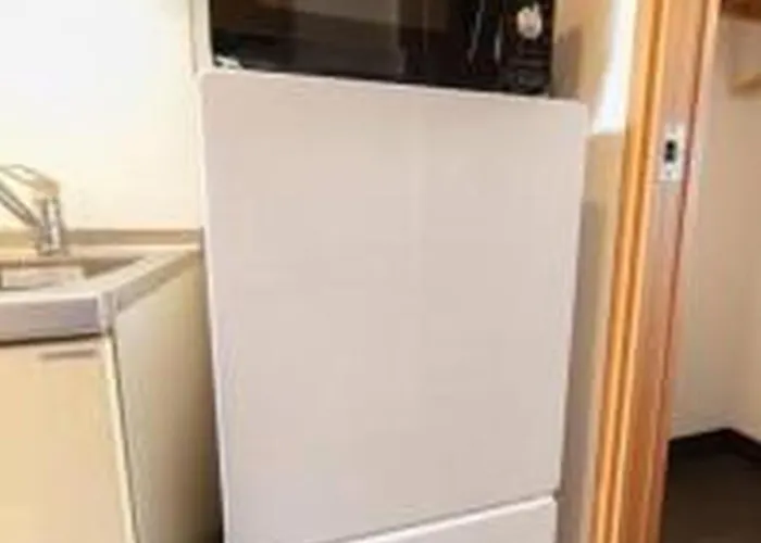 Yuki 803