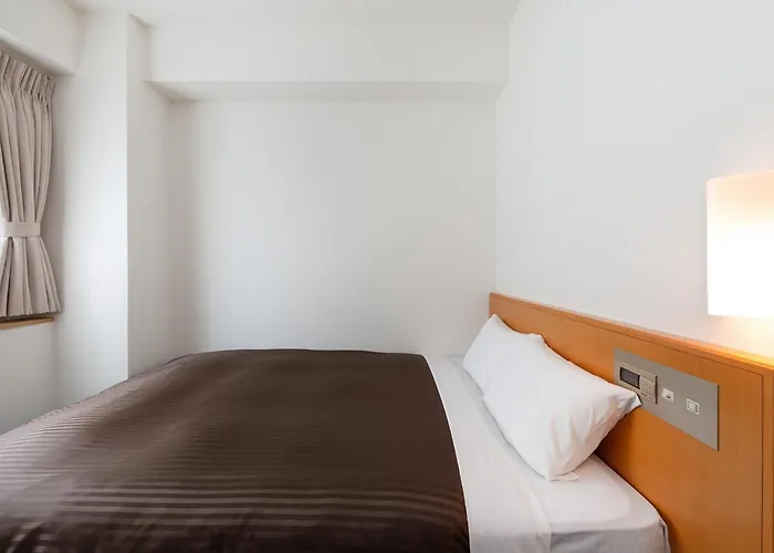 The One Five Osaka Sakaisuji - Vacation Stay 47172V