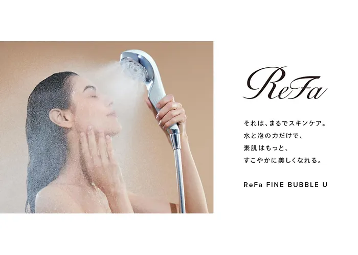 Dotonbori Crystal Hotel - Vacation Stay 77465V