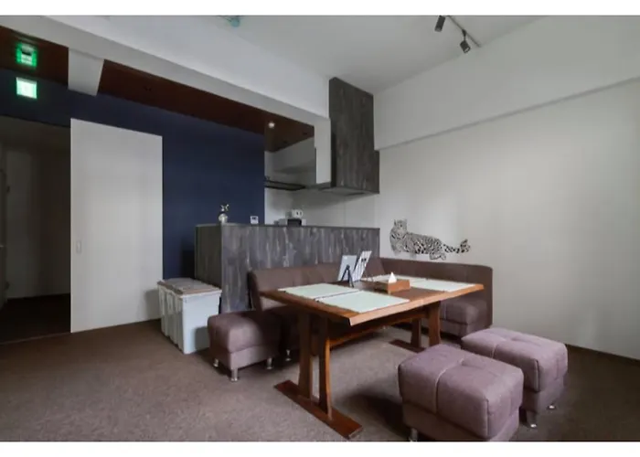 The Wonder At Stay-Bentencho-