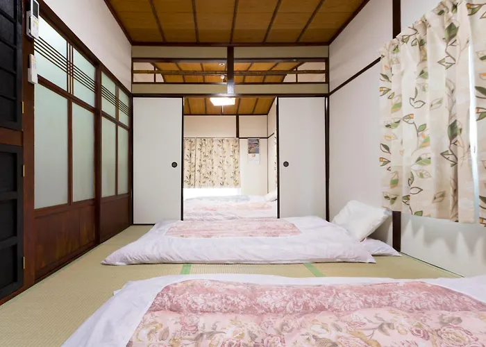 Karinsou