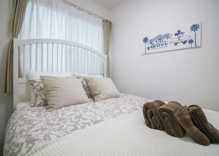 Casa Higashi Mikuni 02
