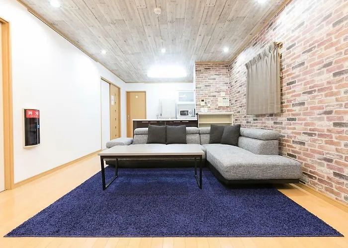 Universal House