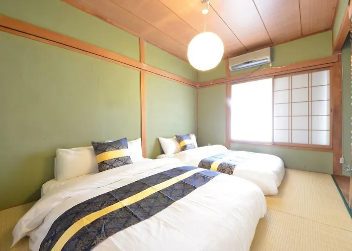 Private Room Rosso