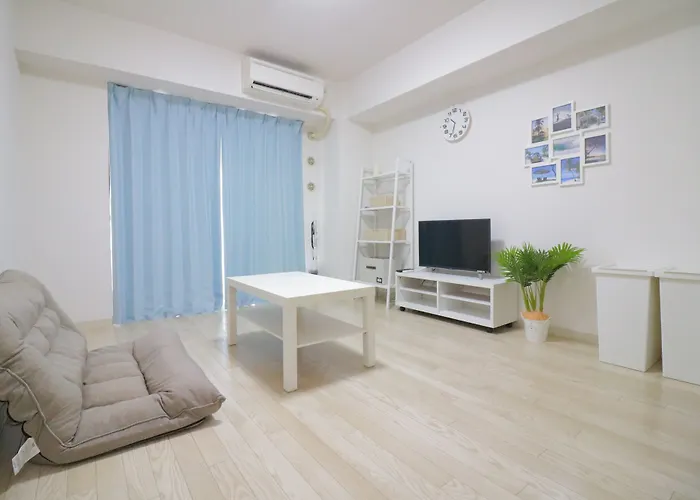 Hg Cozy Hotel No.45
