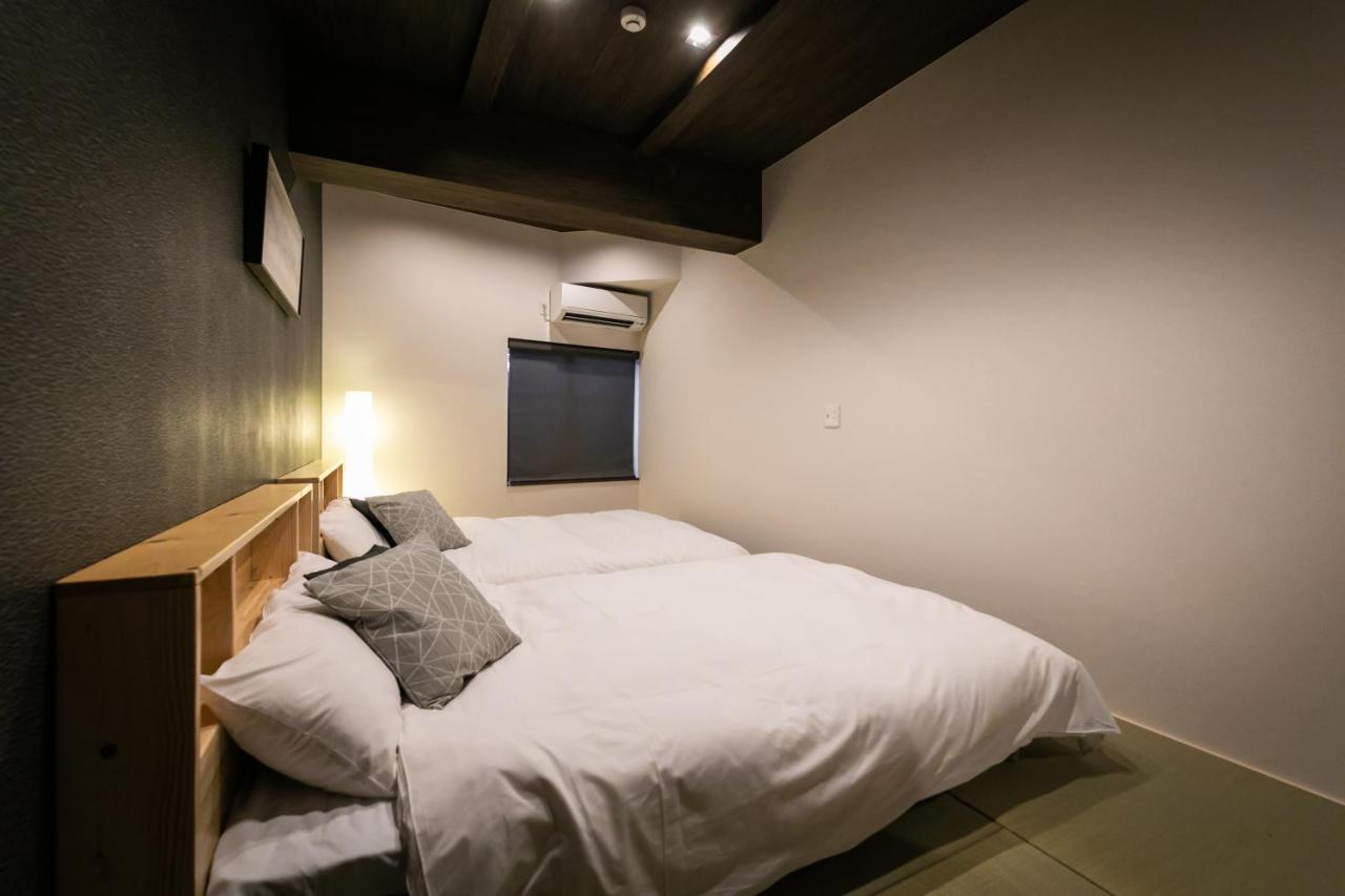 Casa Grapp Tengachaya Ii Holiday home