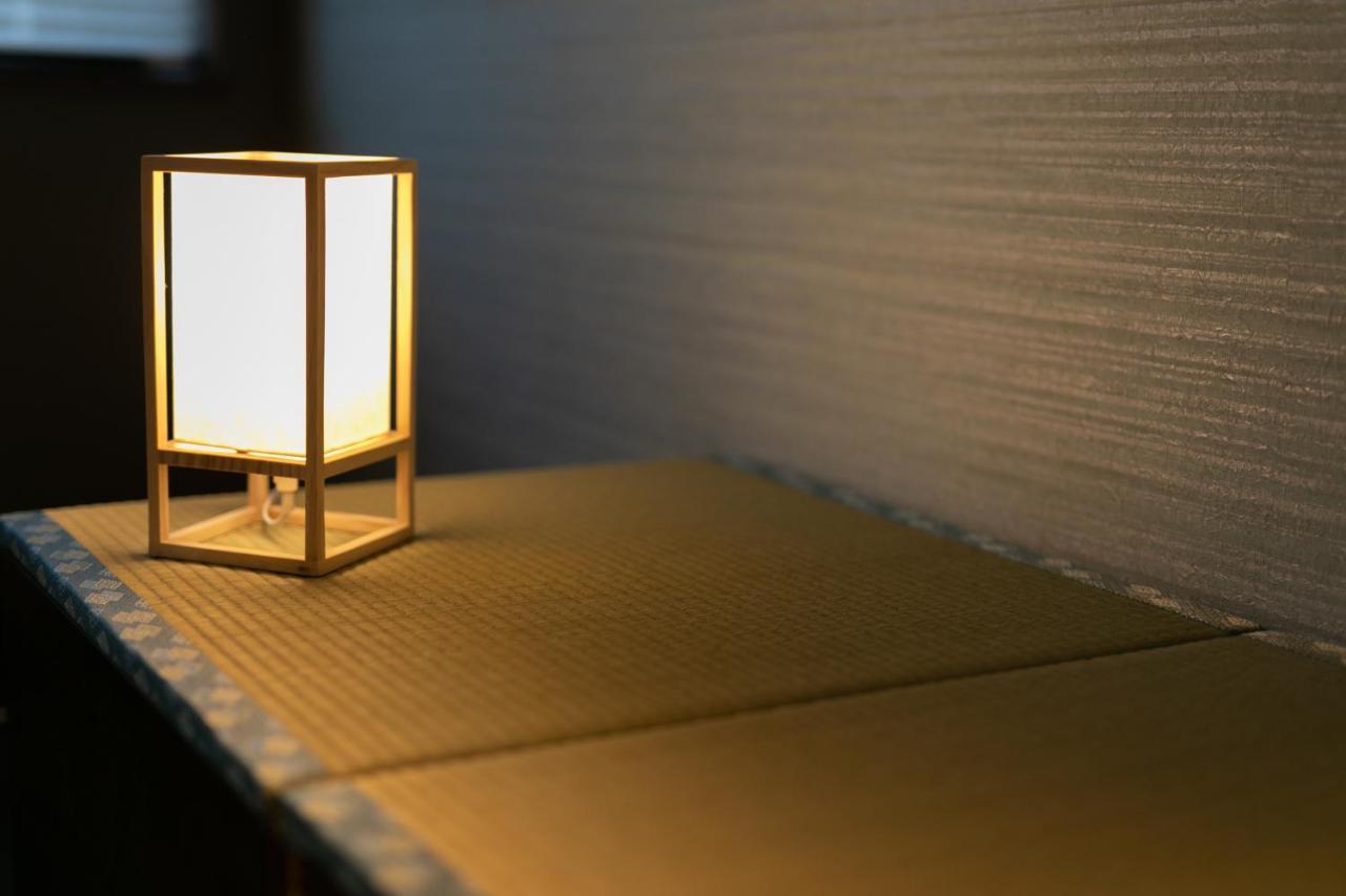Casa Grapp Tengachaya Ii Holiday home Osaka