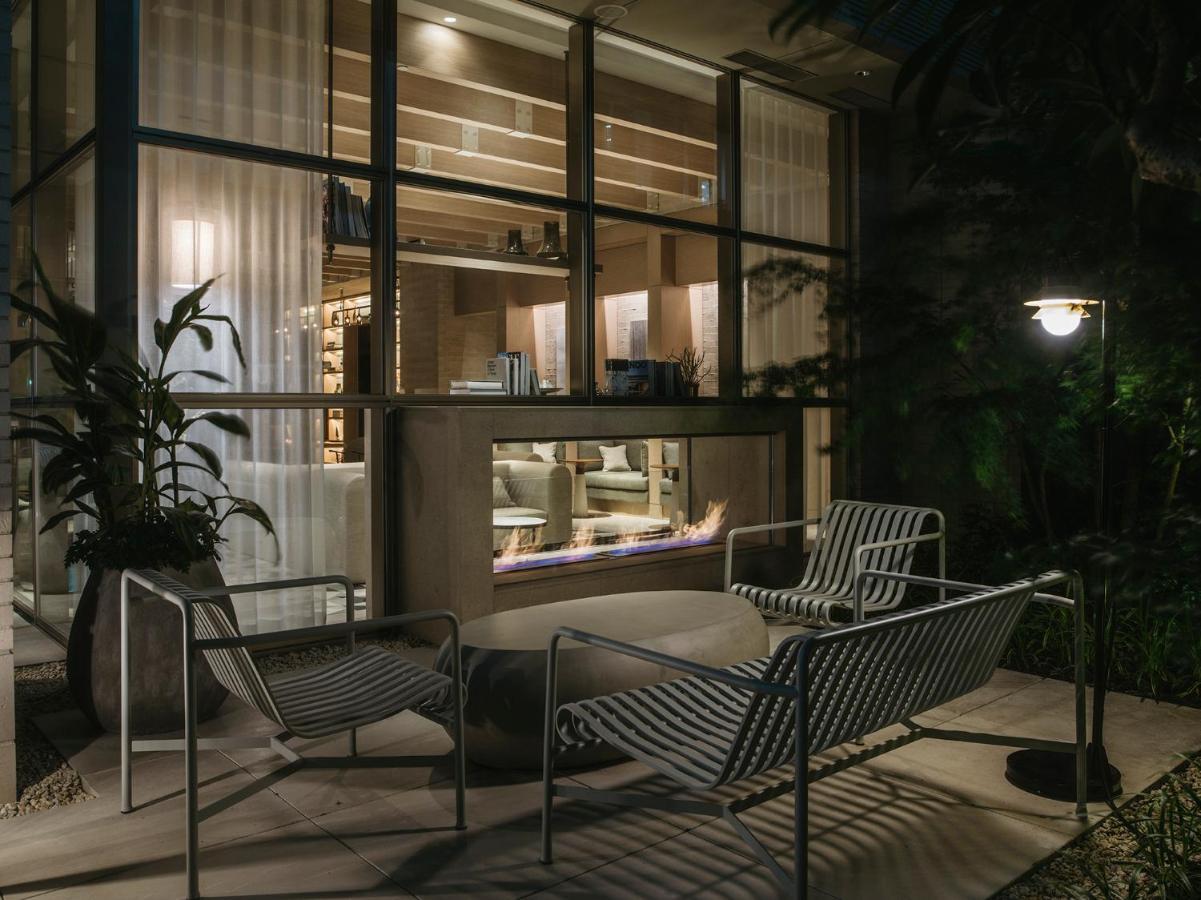Hotel Zentis Osaka
